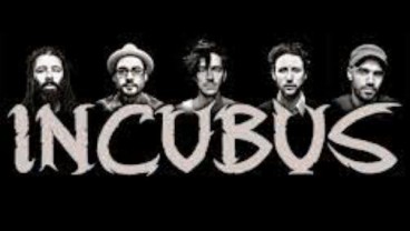 Ini Akomodasi Murah untuk Nonton Konser Incubus di Jakarta 2018