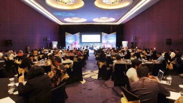 Meretas Kesenjangan Digital Atasi Kemiskinan?