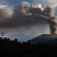 Jenazah Pendaki Gunung Raung Berhasil Dievakuasi