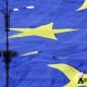 Bahas Larangan Terbang, Kemenhub & Uni Eropa Gelar Pertemuan Bilateral