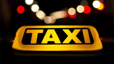 Penyedia Jasa Transportasi Online Didesak Patuhi Aturan