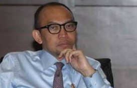 Ini Dampak Digitalisasi Perbankan Menurut Chatib Basri