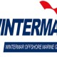 Wintermar Offshore (WINS) Terbitkan 400 Juta Saham Baru