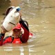 Pemerintah Yakin Banjir Jakarta Tak Akan Parah, Percaya?