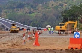 Pusat Layanan Informasi Warga Terdampak Bandara Kulonprogo Dibentuk