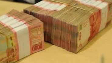 Pendapatan Per Kapita Sulsel Naik 10,37% Menjadi Rp48,21 Juta