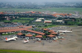 IATA: Industri Penerbangan di Asia Pasifik Bakal Tumbuh Pesat