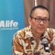 PERTUMBUHAN PREMI : BCA Life Andalkan Asuransi Tradisional