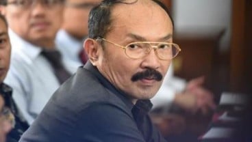 Kubu Fredrich Yunadi Harap Sidang Praperadilan Berlangsung Cepat