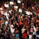 Konflik Politik Memanas, Maladewa Berlakukan Status Keadaan Darurat