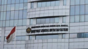 KABAR PASAR 6 FEBRUARI: Laju Konsumsi Bikin Cemas; 32 Aturan ESDM Dicabut