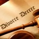 5 Hal Penting yang Bisa Memicu Perceraian Namun Kerap Diabaikan
