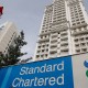 Standard Chartered Tawarkan Investasi Reksa Dana Saham