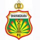 Gagal di Piala Presiden 2018, Skuad Bhayangkara FC Bakal Digenjot Latihan Fisik