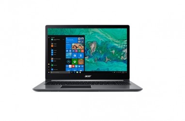 Ini Spesifikasi, Harga, dan Keunggulan Laptop Acer Swift 3 AMD Ryzen
