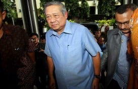 Sebut Nama SBY Di Luar Sidang, Hak Imunitas Pengacara Setya Novanto Dinilai Tidak Berlaku