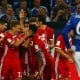 Jadwal Piala Jerman: Munchen ke Paderborn, Frankfurt vs Mainz