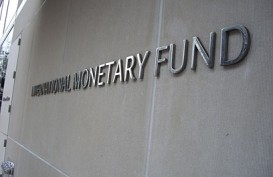 NTB Akan Maksimalkan Potensi Annual Meeting IMF - World Bank Group