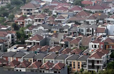 TATA RUANG KOTA : Optimalkan Nilai Guna Infrastruktur