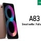 500 Unit Oppo A83 Terjual di JD.ID 