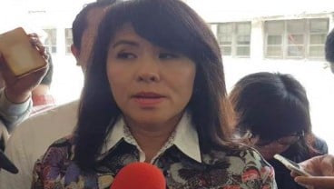 Kubu Veronica Tan Mangkir, Adu Bukti Veronica vs Ahok Digelar 14 Februari 2018