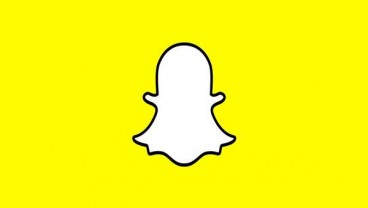 Pendapatan Snapchat Melambung 72% 