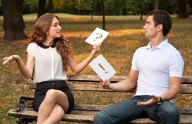 10 Alasan Pasangan Muda Modern Enggan Berkomitmen