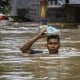 BANJIR JAKARTA : Taufik Minta Anies-Sandi Lanjutkan Normalisasi Ciliwung 