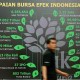 Ini Tiga Faktor Kunci Perubahan Tren Ekonomi Indonesia