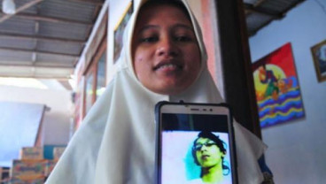 Guru Budi Tewas Dianiaya Murid, Kahmi Kumpul Dana Rp169 Juta