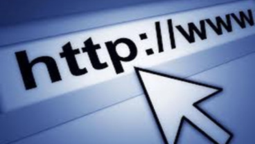 Hai Ibu, Bijaklah Pilah Informasi Gizi dari Internet
