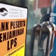 LPS: Pertumbuhan Dana Simpanan Bank Stabil