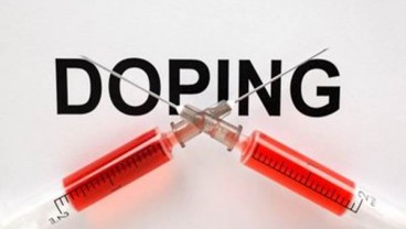 Kemenpora: Jangan Ada Doping dalam Suplemen Atlet Asian Games