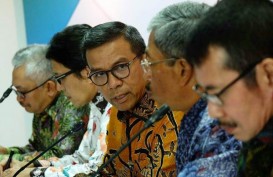 BRI Agro Cetak Laba Rp140 Miliar