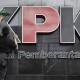 KPK Tetapkan Anggota DPR Yudi Widiana Tersangka Pencucian Uang