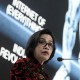 Menkeu Sri Mulyani Kekeh Pertumbuhan PPN Buktikan Daya Beli Tak Turun