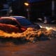 Drainase Buruk Pemicu Banjir di Sejumlah Lokasi di Jateng