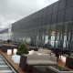 Kini, Skyline Hotel Gumaya Semarang Lebih Modern dan Instagramable