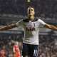 Hasil FA Cup: Spurs, Swansea Melaju ke Putaran Kelima