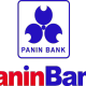 Bank Panin (PNBN) Akan Terbitkan Obligasi Rp3,9 Triliun Akhir Februari