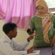 Pelni Perluas CSR di Kawasan Timur Indonesia