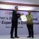 Keamanan Data Smartfren Diganjar ISO 27001