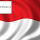 Japan Credit Angkat Peringkat Utang Valas Indonesia