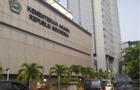 Cegah Plagiarisme, Kementerian Agama Rilis Regulasi