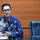 Uji Materi Hak Angket: KPK Kecewa Dengan Putusan MK