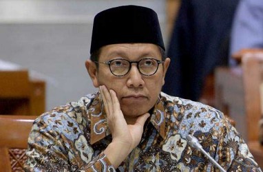 Ini Tiga Prinsip Penghimpunan Zakat bagi ASN Muslim