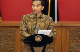 Sambut Jokowi, BEM se-Sumbar Ajukan 5 Tuntutan