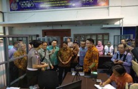 Komisi VI DPR Dorong Anggaran untuk Layanan Publik Batam