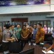 Komisi VI DPR Dorong Anggaran untuk Layanan Publik Batam