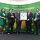 LAPORAN DARI SINGAPURA : Citilink Segera Go Regional